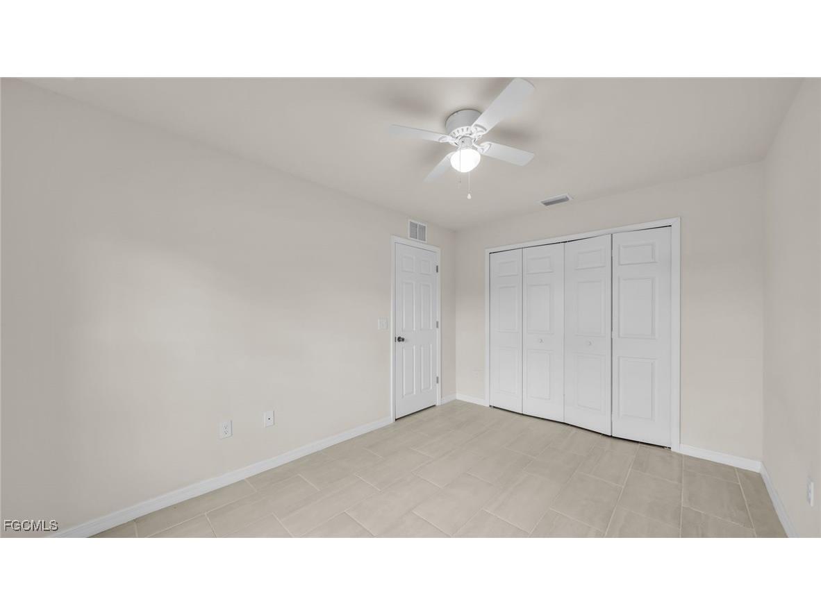 1415/1417 Academy Blvd #1417 Cape Coral FL 33990 2025014911 image12