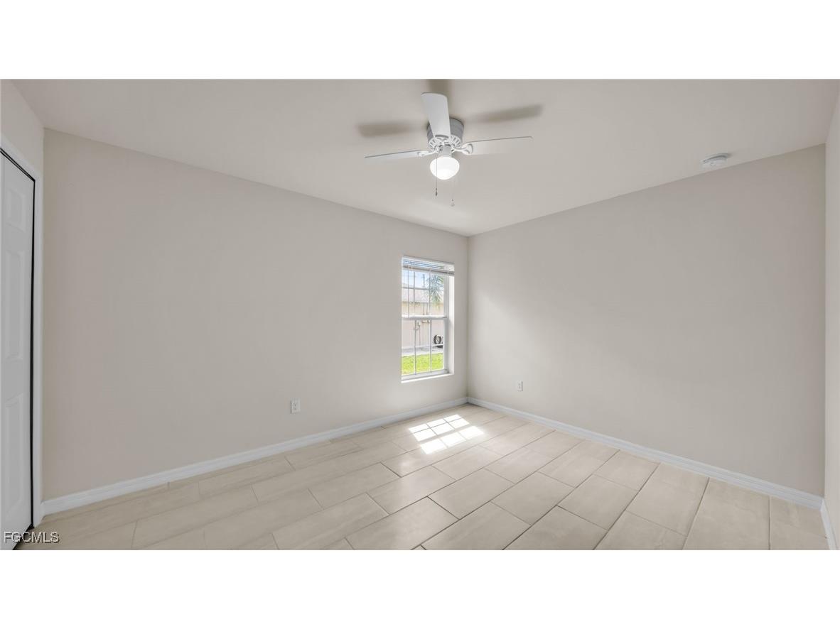 1415/1417 Academy Blvd #1417 Cape Coral FL 33990 2025014911 image13