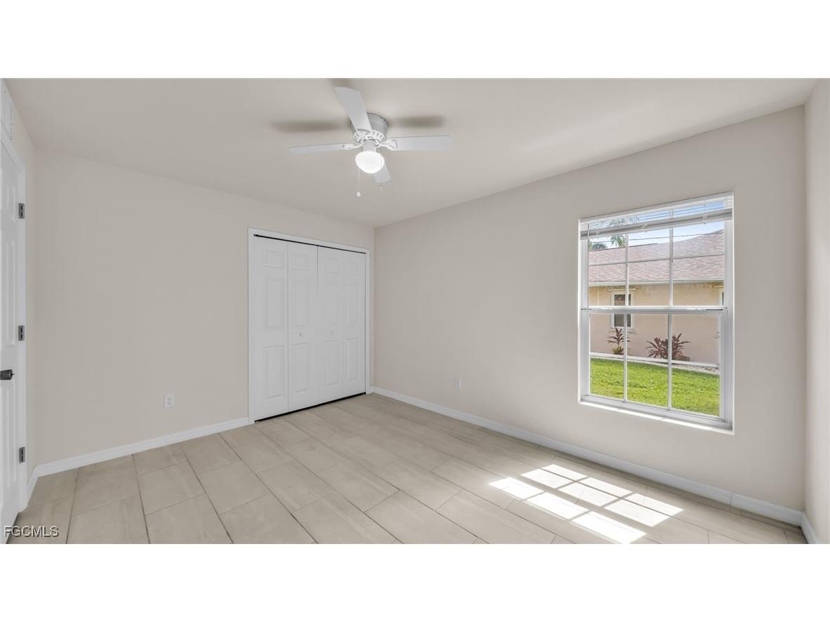 1415/1417 Academy Blvd #1417 Cape Coral FL 33990 2025014911 image14