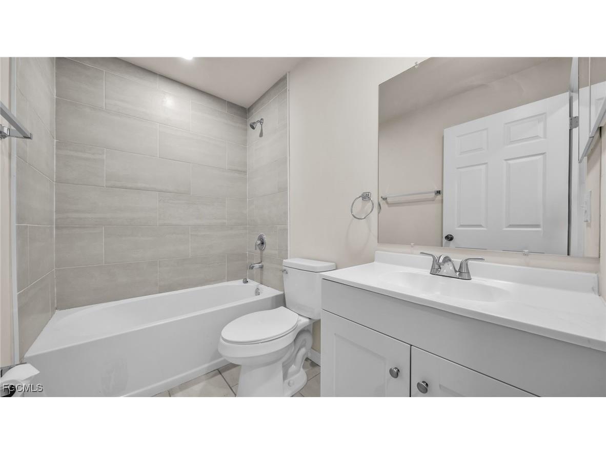 1415/1417 Academy Blvd #1417 Cape Coral FL 33990 2025014911 image15