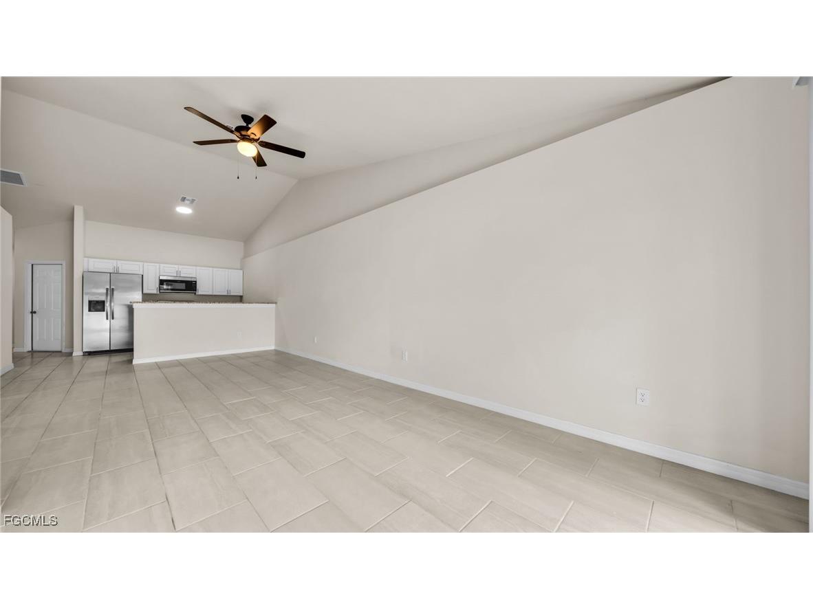 1415/1417 Academy Blvd #1417 Cape Coral FL 33990 2025014911 image16