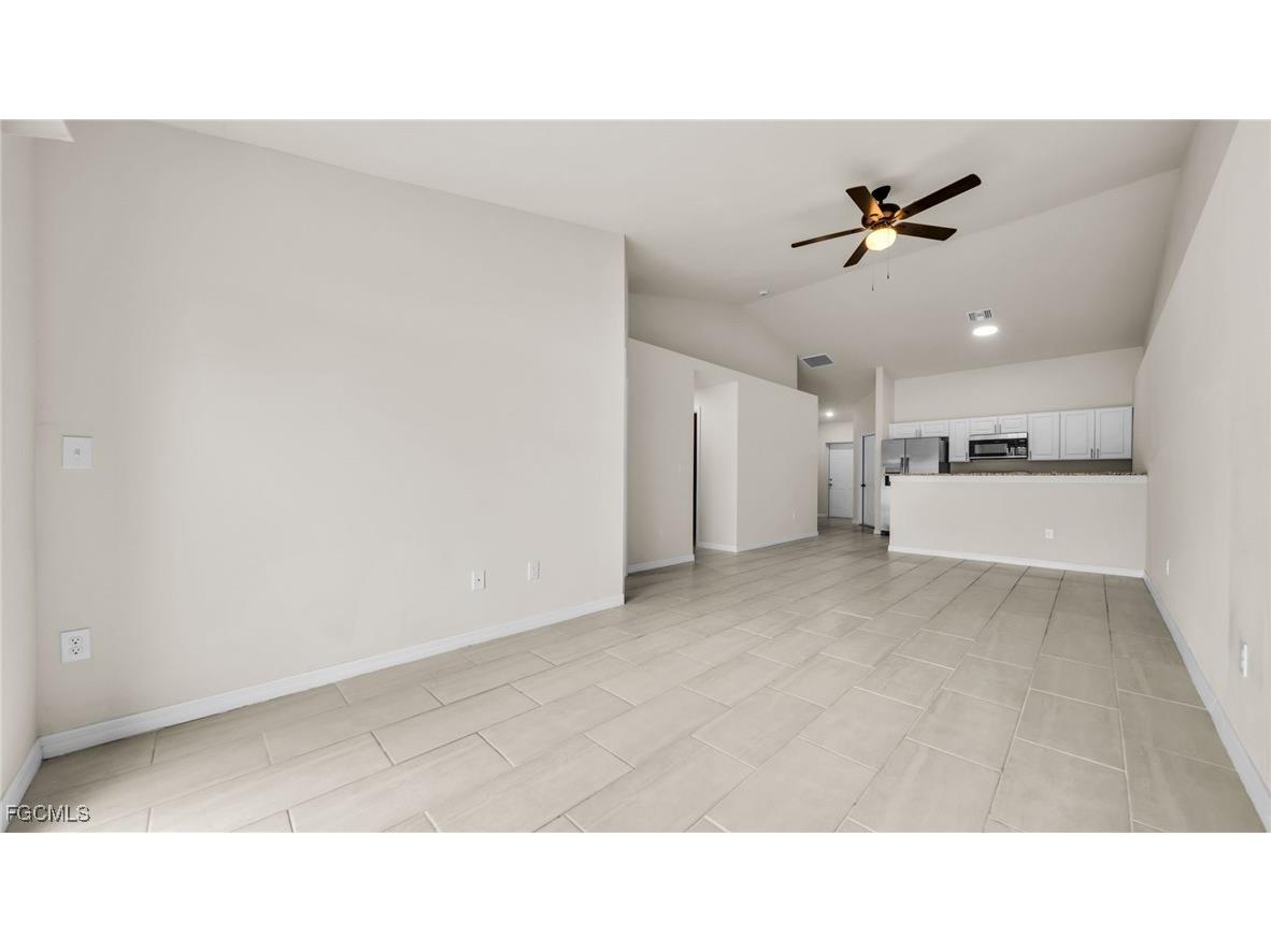 1415/1417 Academy Blvd #1417 Cape Coral FL 33990 2025014911 image17