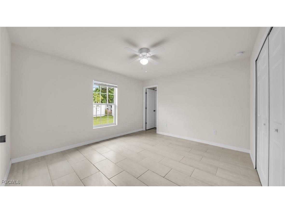 1415/1417 Academy Blvd #1417 Cape Coral FL 33990 2025014911 image18