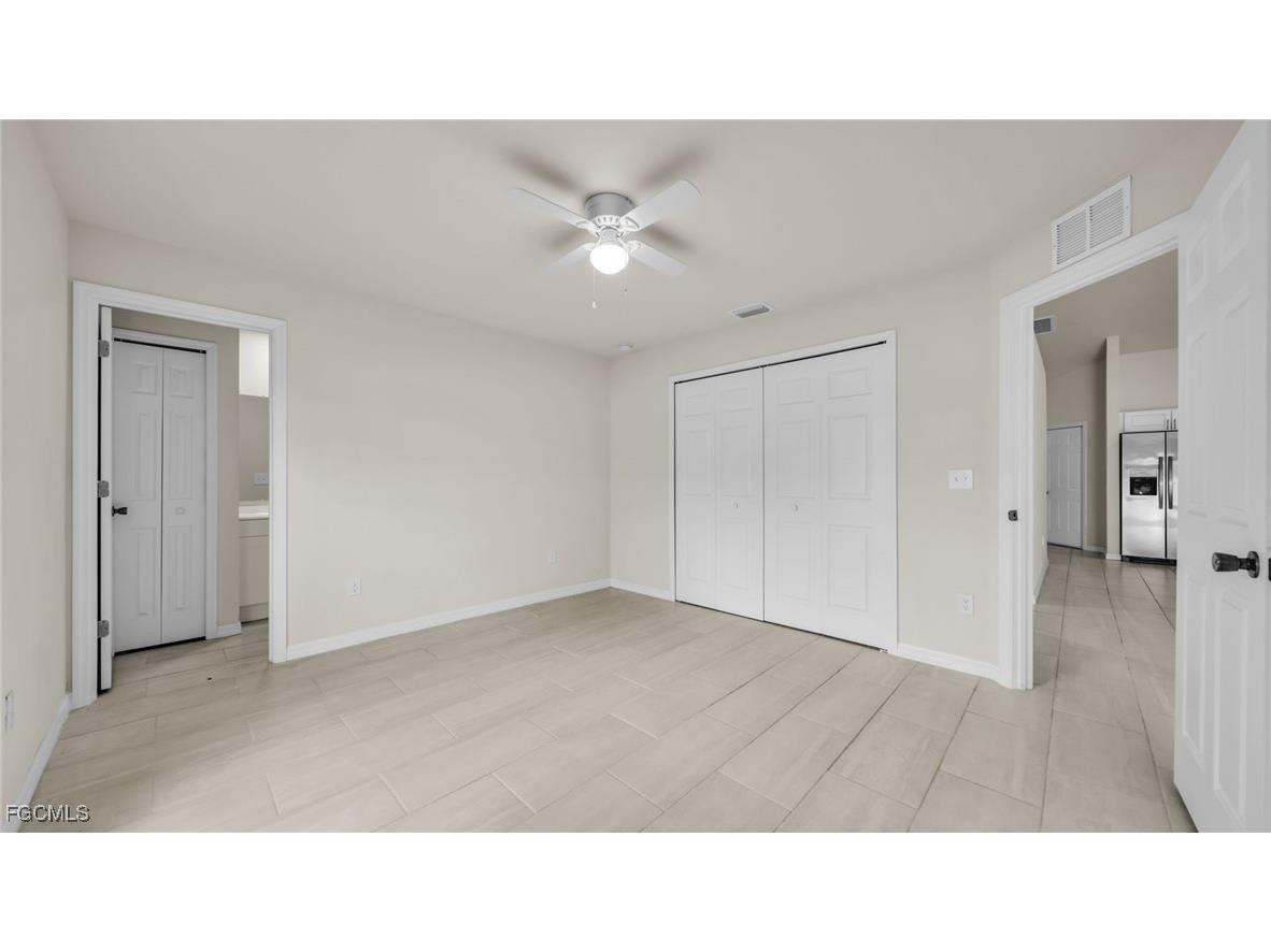 1415/1417 Academy Blvd #1417 Cape Coral FL 33990 2025014911 image19