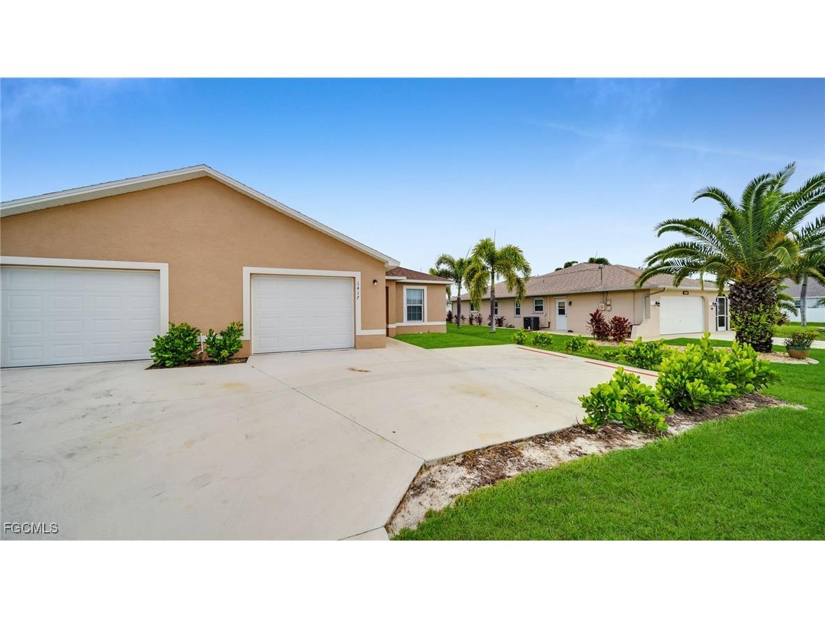 1415/1417 Academy Blvd #1417 Cape Coral FL 33990 2025014911 image2