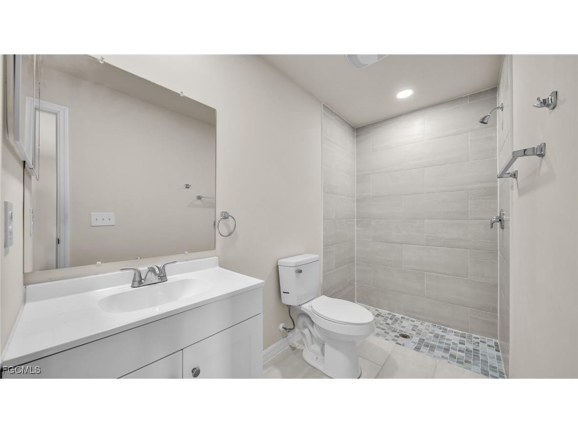 1415/1417 Academy Blvd #1417 Cape Coral FL 33990 2025014911 image20