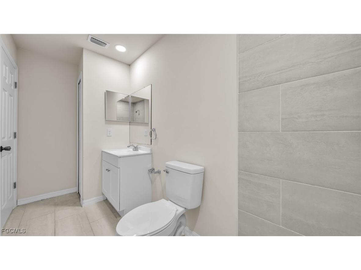 1415/1417 Academy Blvd #1417 Cape Coral FL 33990 2025014911 image21