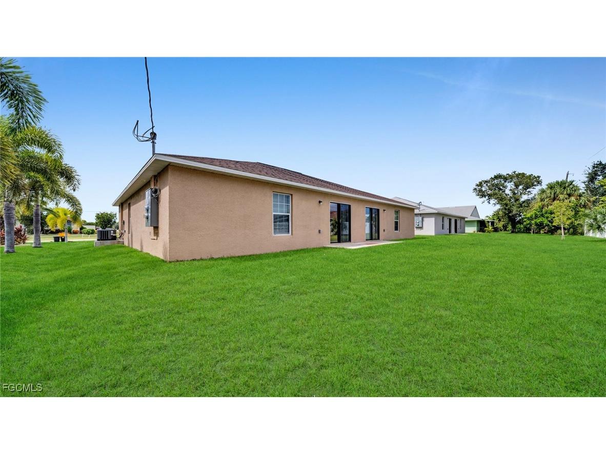 1415/1417 Academy Blvd #1417 Cape Coral FL 33990 2025014911 image22