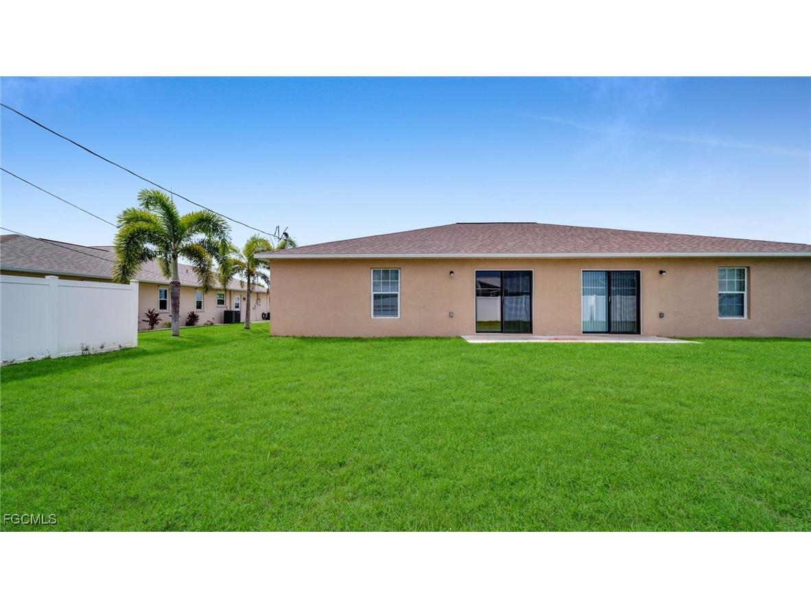 1415/1417 Academy Blvd #1417 Cape Coral FL 33990 2025014911 image23