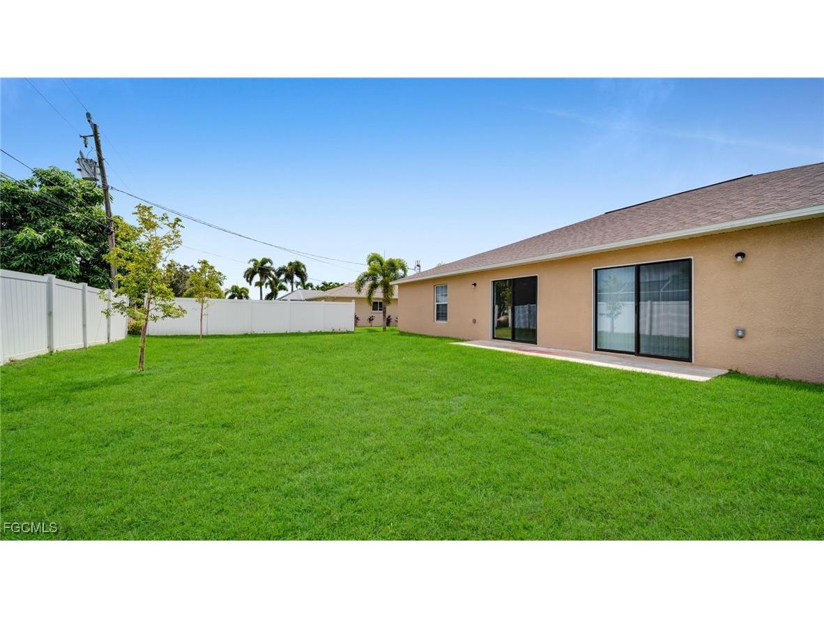 1415/1417 Academy Blvd #1417 Cape Coral FL 33990 2025014911 image24