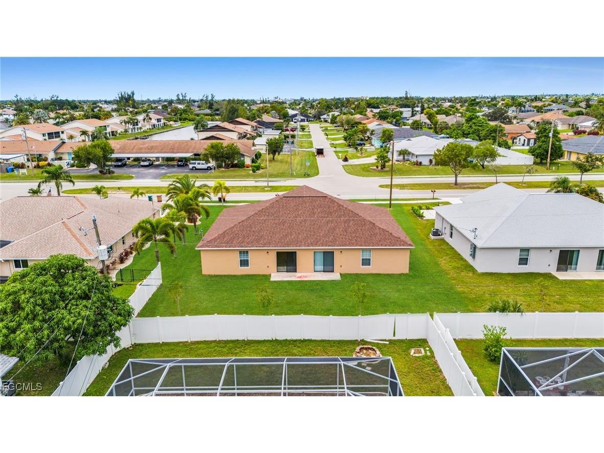 1415/1417 Academy Blvd #1417 Cape Coral FL 33990 2025014911 image25