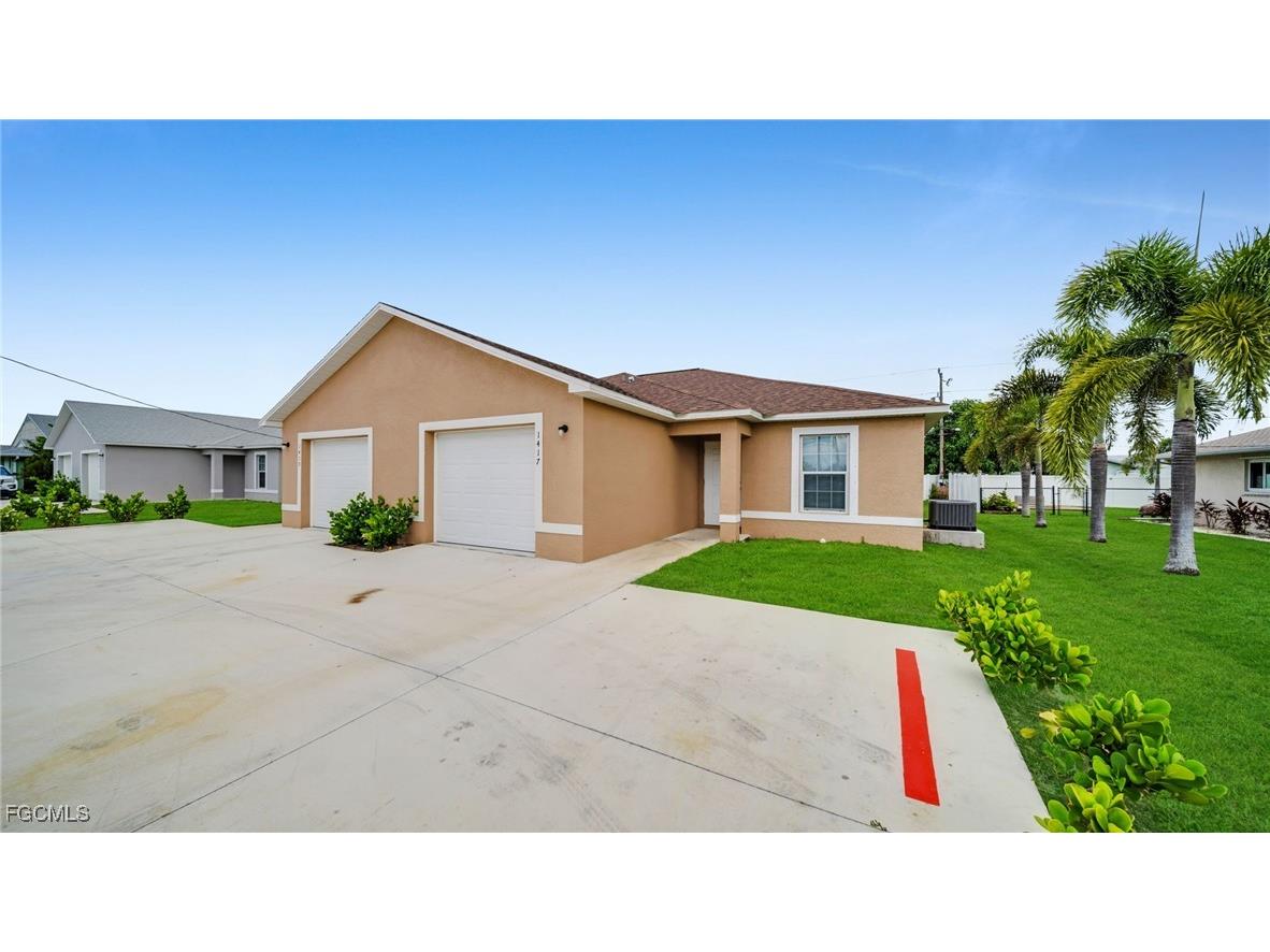 1415/1417 Academy Blvd #1417 Cape Coral FL 33990 2025014911 image3