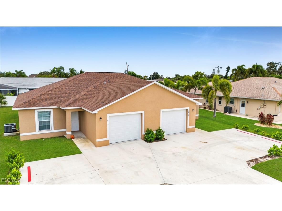 1415/1417 Academy Blvd #1417 Cape Coral FL 33990 2025014911 image4
