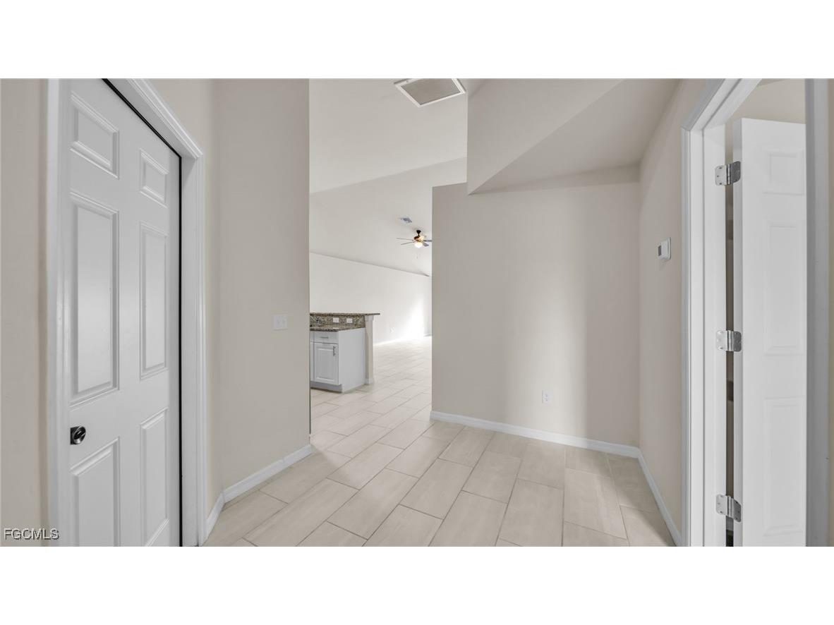 1415/1417 Academy Blvd #1417 Cape Coral FL 33990 2025014911 image5