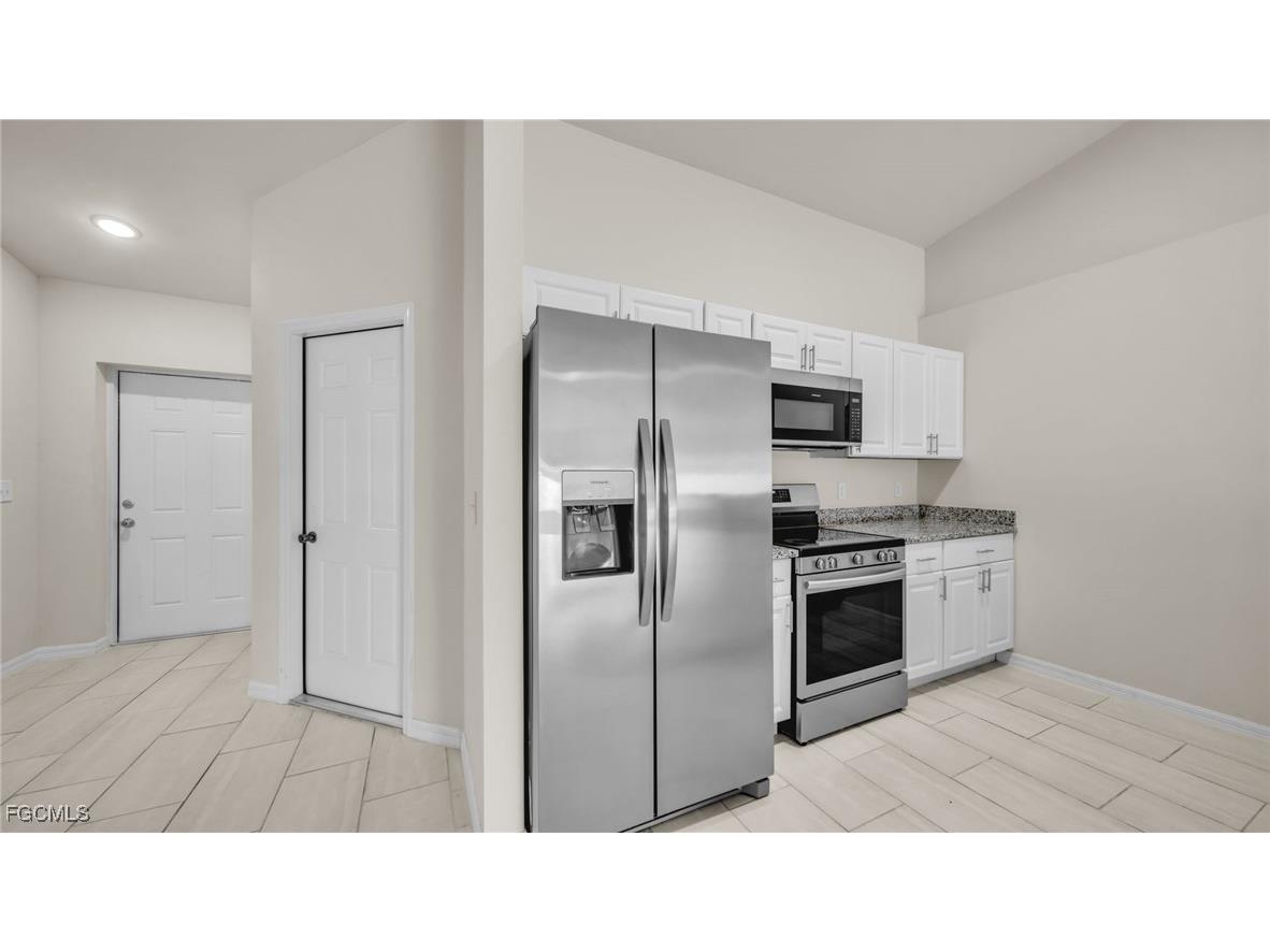 1415/1417 Academy Blvd #1417 Cape Coral FL 33990 2025014911 image6