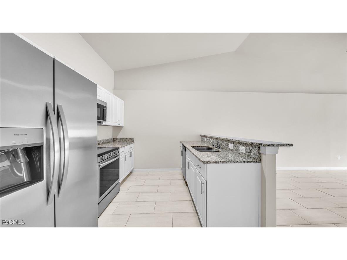 1415/1417 Academy Blvd #1417 Cape Coral FL 33990 2025014911 image7