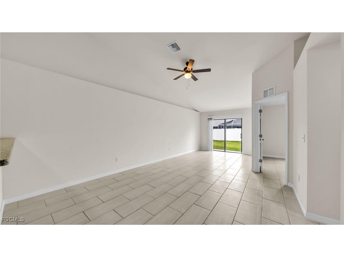 1415/1417 Academy Blvd #1417 Cape Coral FL 33990 2025014911 image9