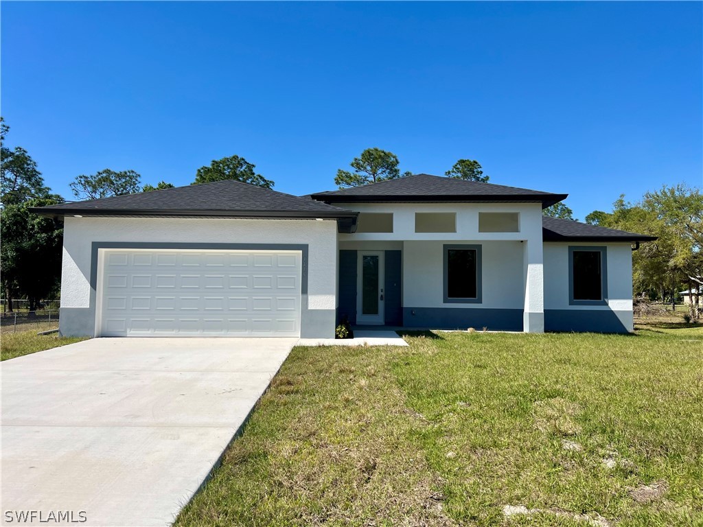 1415 Canton Avenue Lehigh Acres FL 33972 224036728 image1