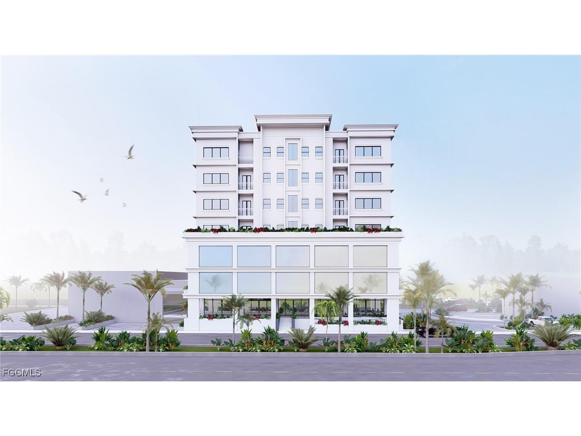 1415 Cape Coral Parkway E Cape Coral FL 33904 2025015152 image1