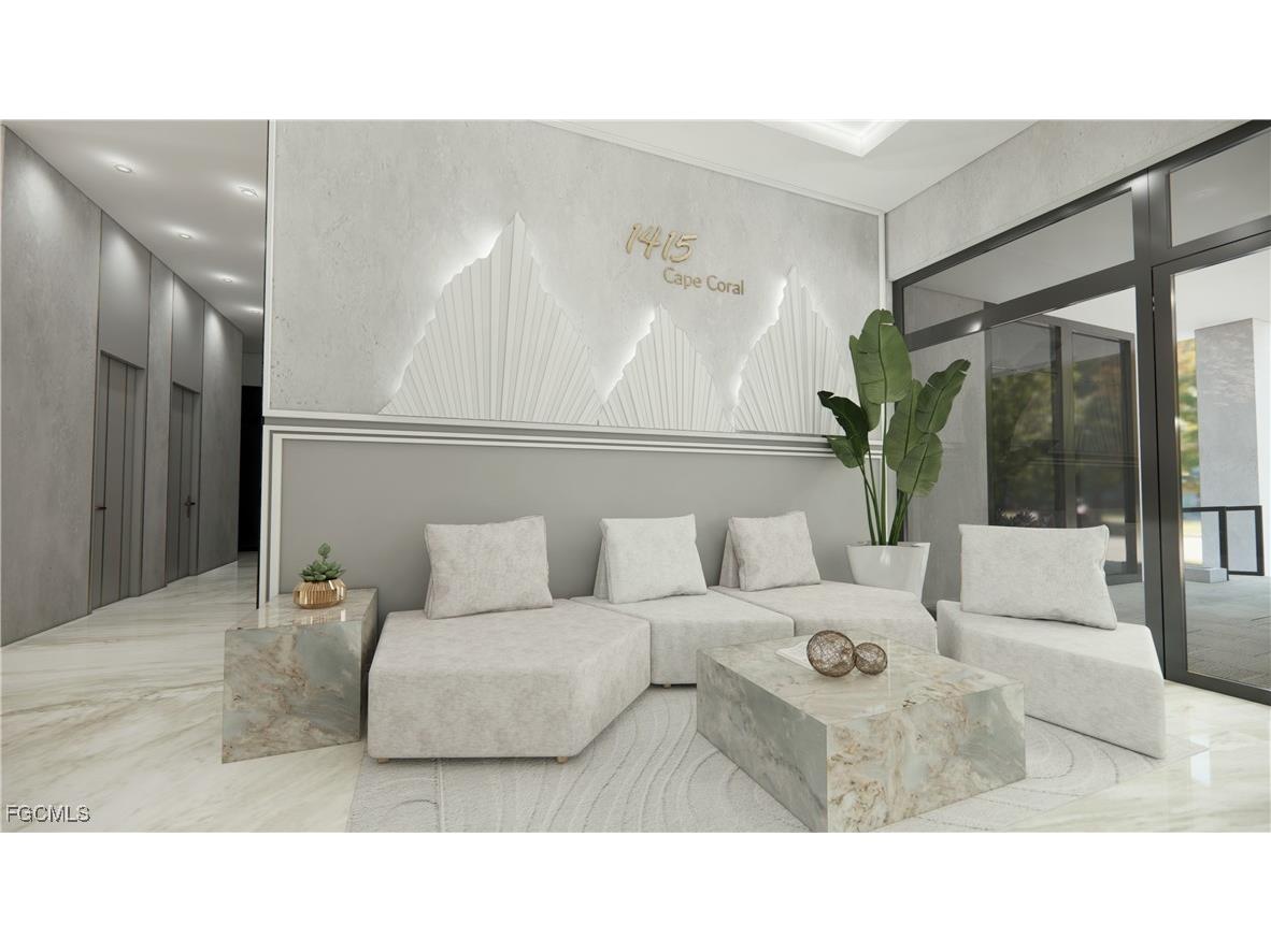 1415 Cape Coral Parkway E Cape Coral FL 33904 2025015152 image10