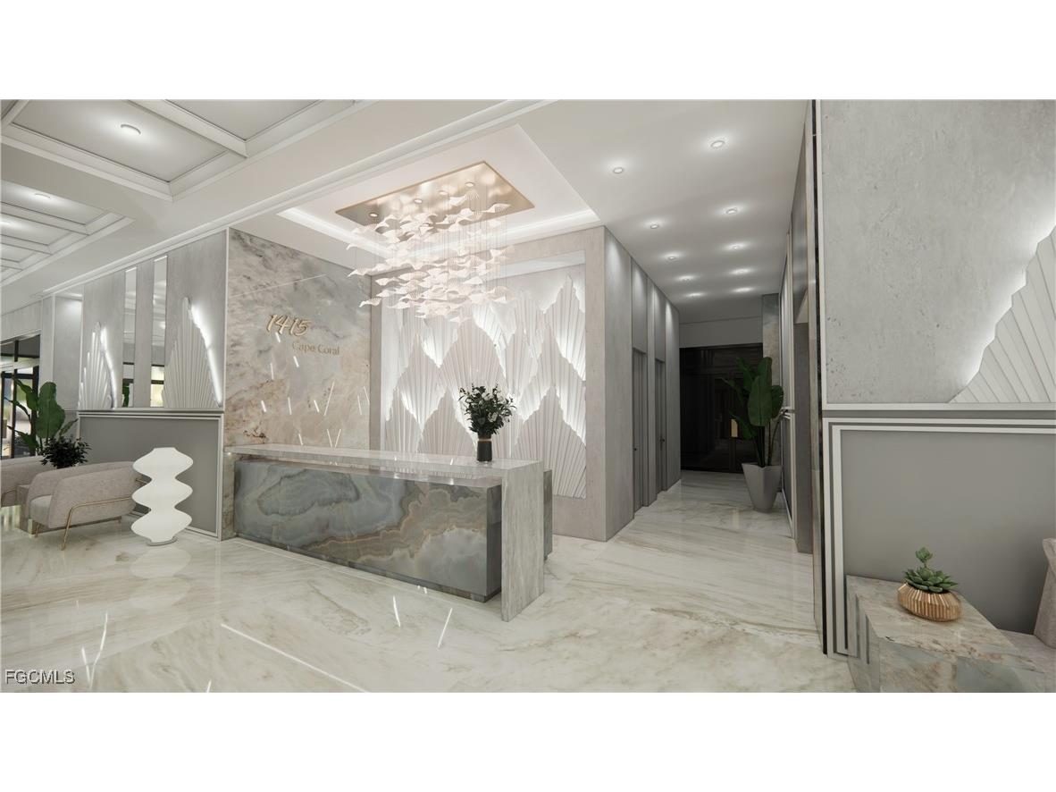 1415 Cape Coral Parkway E Cape Coral FL 33904 2025015152 image11