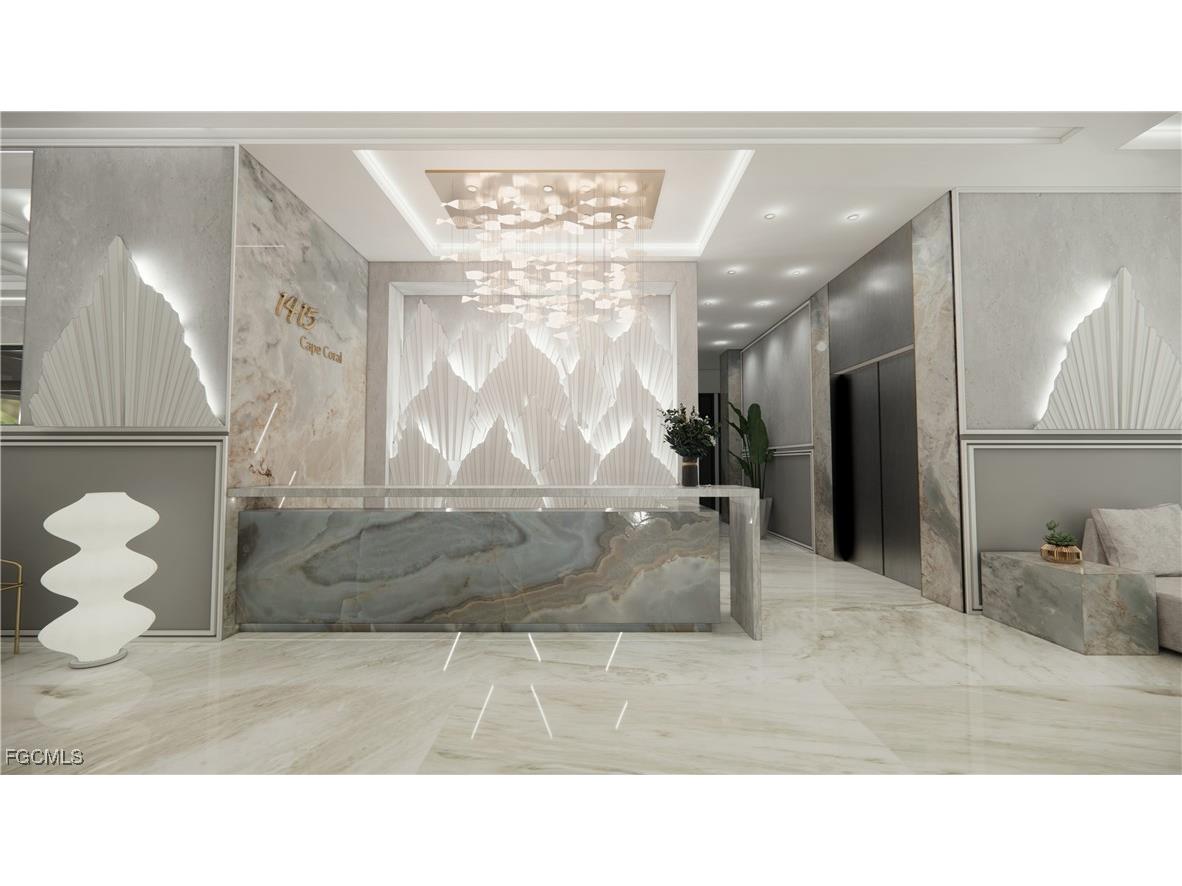 1415 Cape Coral Parkway E Cape Coral FL 33904 2025015152 image12