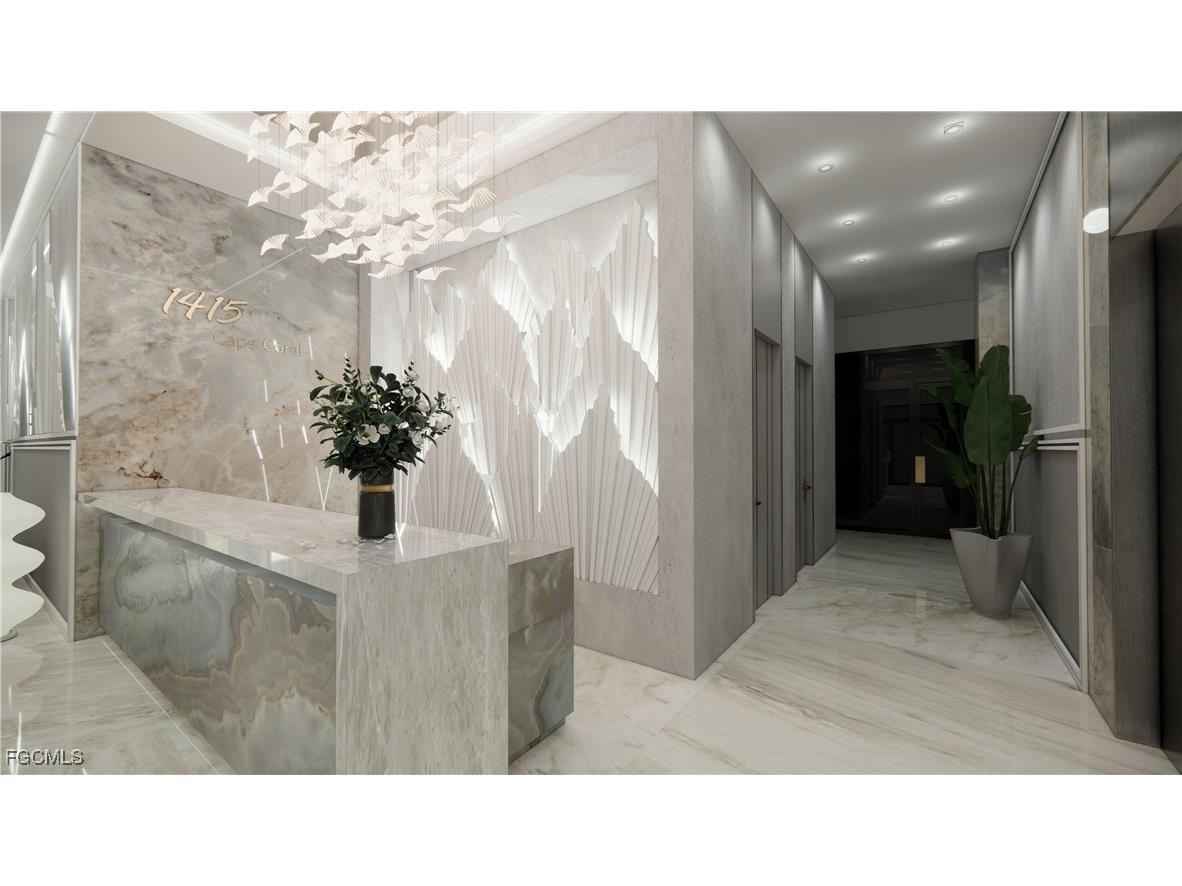 1415 Cape Coral Parkway E Cape Coral FL 33904 2025015152 image13