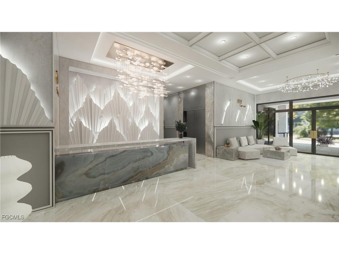 1415 Cape Coral Parkway E Cape Coral FL 33904 2025015152 image14