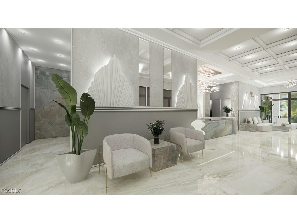 1415 Cape Coral Parkway E Cape Coral FL 33904 2025015152 image15