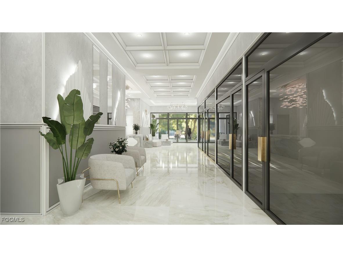 1415 Cape Coral Parkway E Cape Coral FL 33904 2025015152 image16