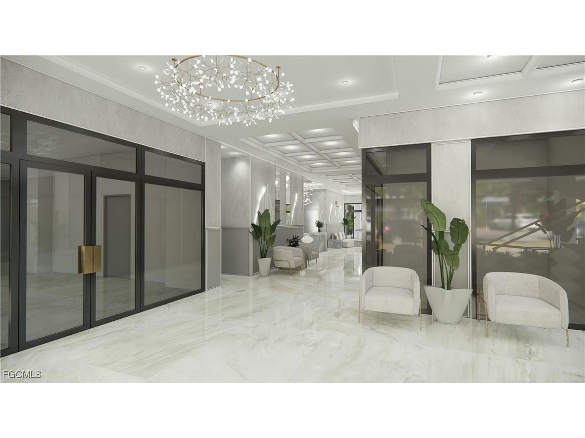 1415 Cape Coral Parkway E Cape Coral FL 33904 2025015152 image17