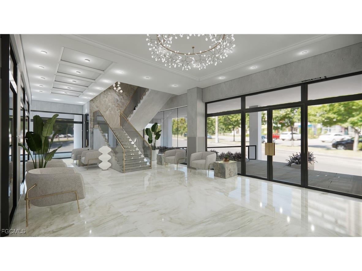 1415 Cape Coral Parkway E Cape Coral FL 33904 2025015152 image18