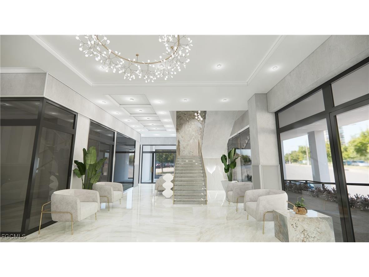 1415 Cape Coral Parkway E Cape Coral FL 33904 2025015152 image19