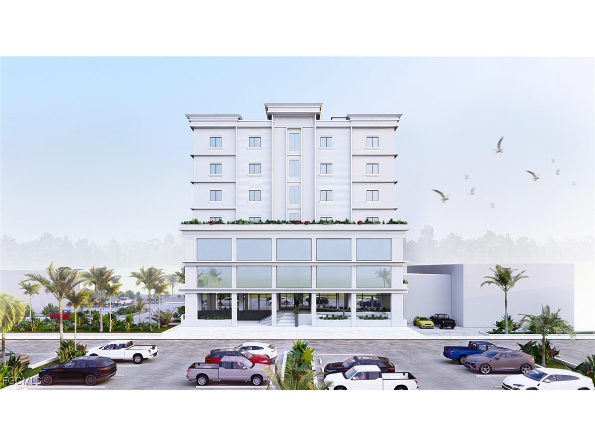 1415 Cape Coral Parkway E Cape Coral FL 33904 2025015152 image2