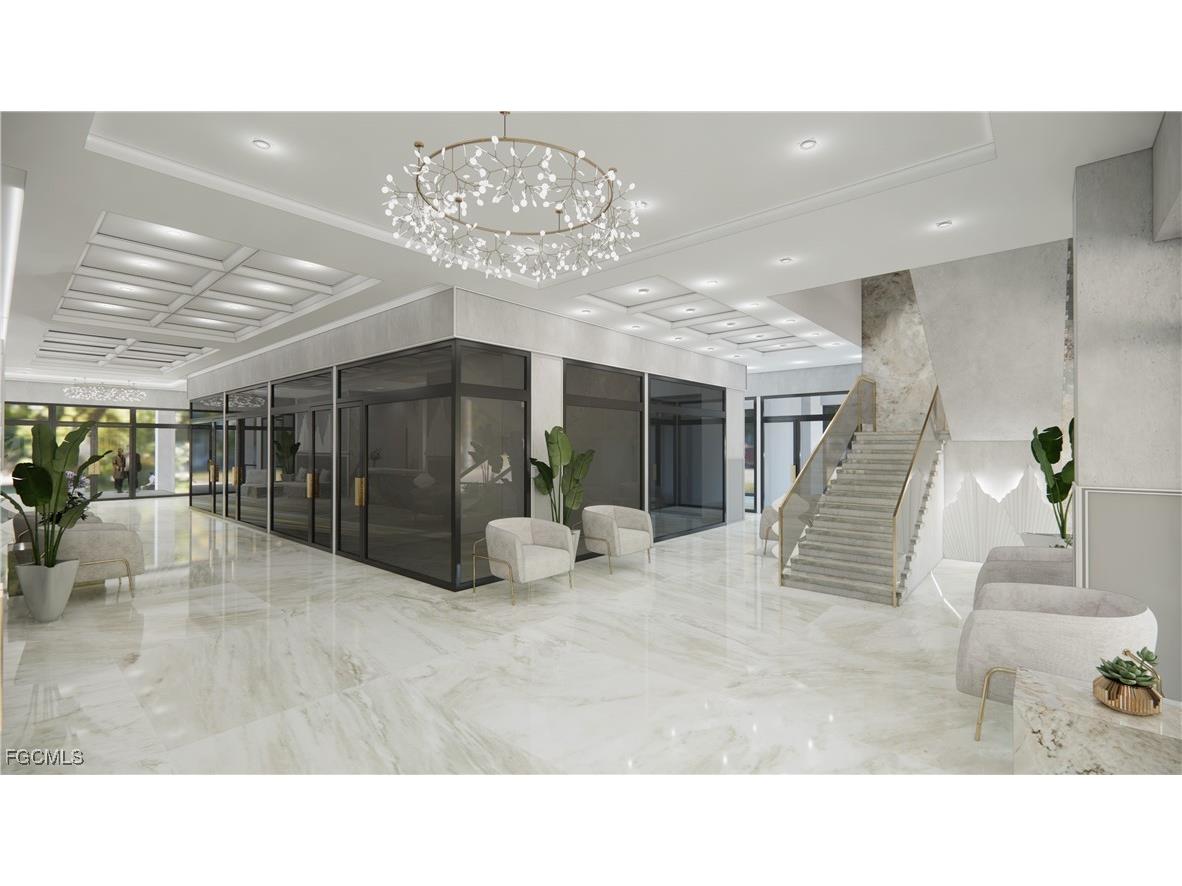 1415 Cape Coral Parkway E Cape Coral FL 33904 2025015152 image20