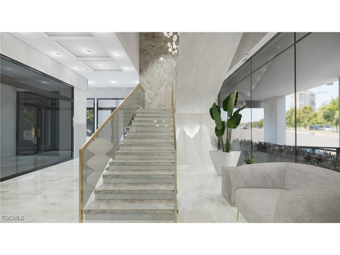 1415 Cape Coral Parkway E Cape Coral FL 33904 2025015152 image21