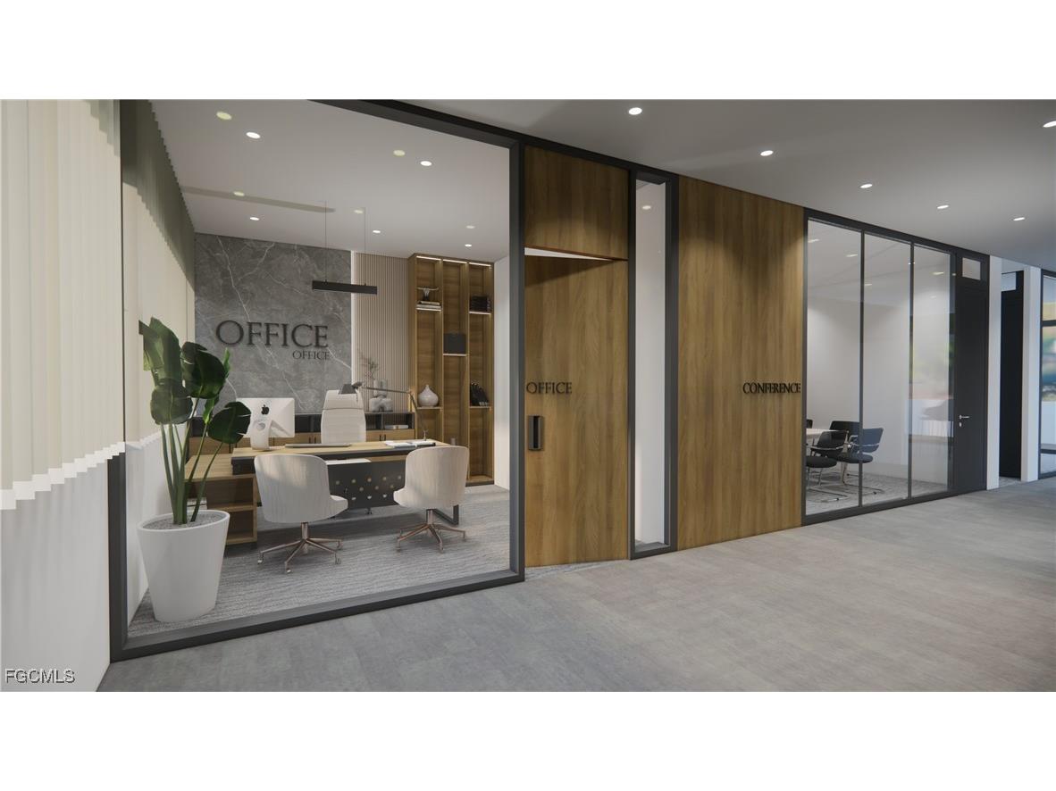 1415 Cape Coral Parkway E Cape Coral FL 33904 2025015152 image22