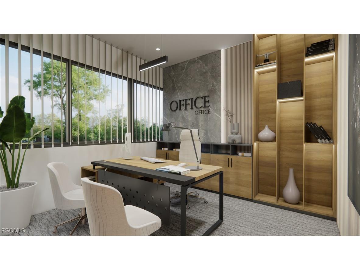 1415 Cape Coral Parkway E Cape Coral FL 33904 2025015152 image23