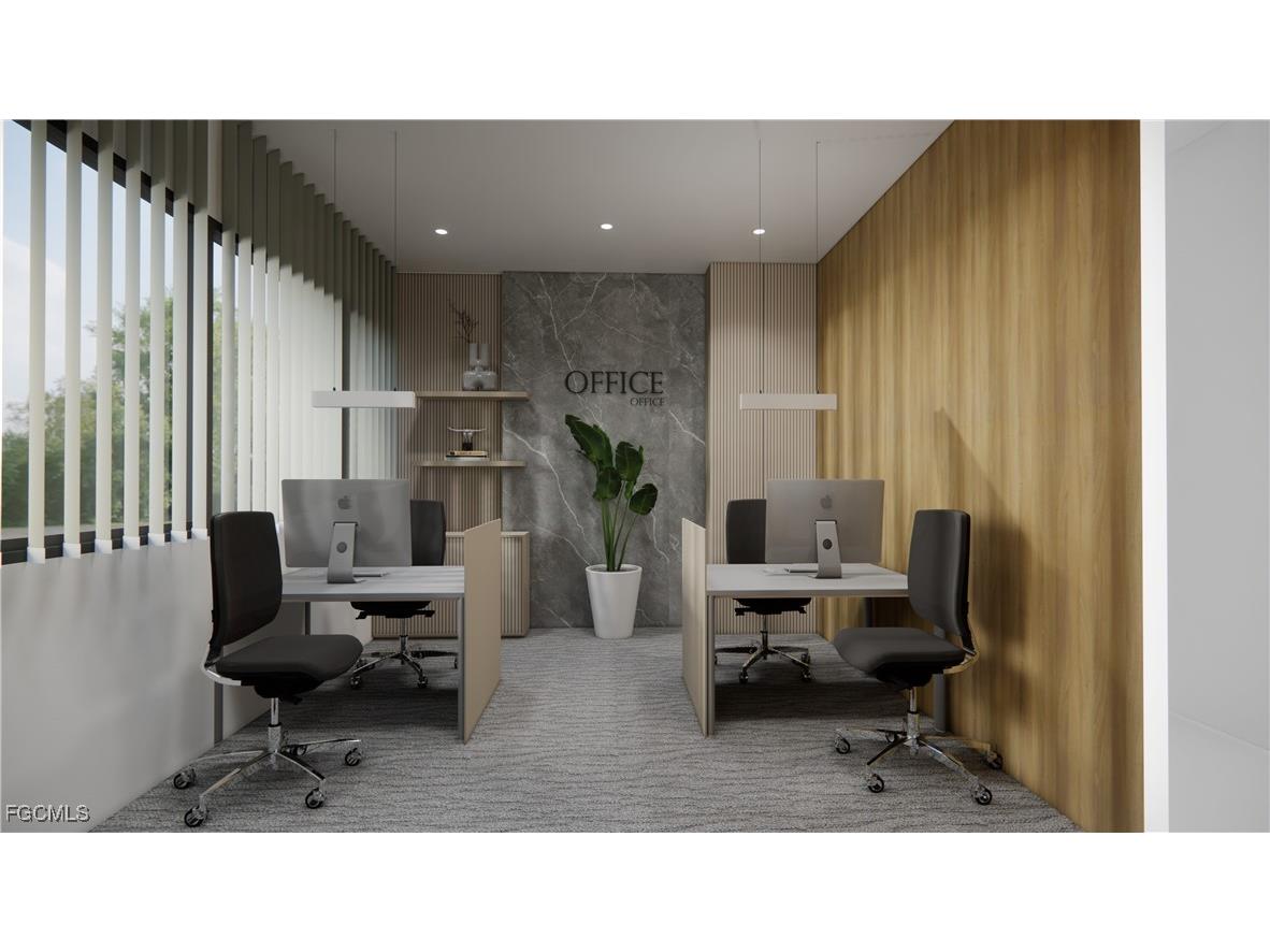 1415 Cape Coral Parkway E Cape Coral FL 33904 2025015152 image24