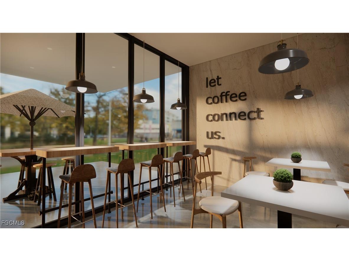 1415 Cape Coral Parkway E Cape Coral FL 33904 2025015152 image25