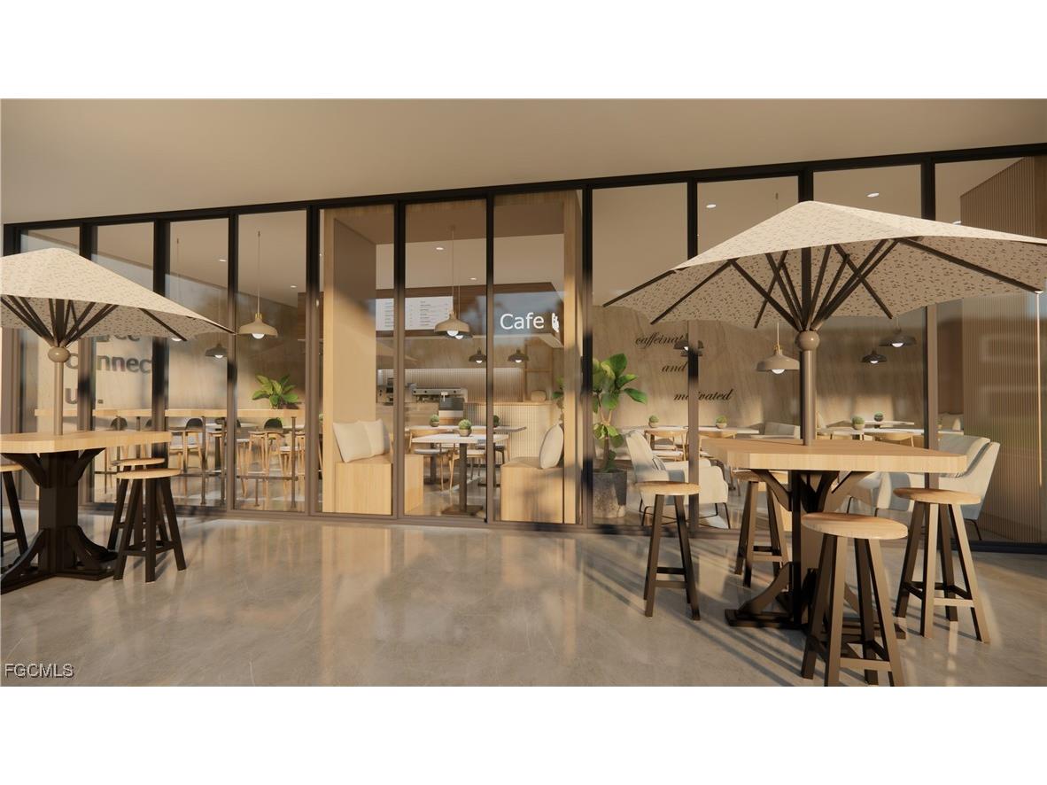 1415 Cape Coral Parkway E Cape Coral FL 33904 2025015152 image26