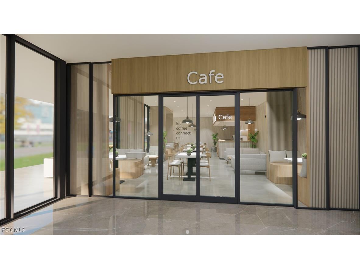 1415 Cape Coral Parkway E Cape Coral FL 33904 2025015152 image27