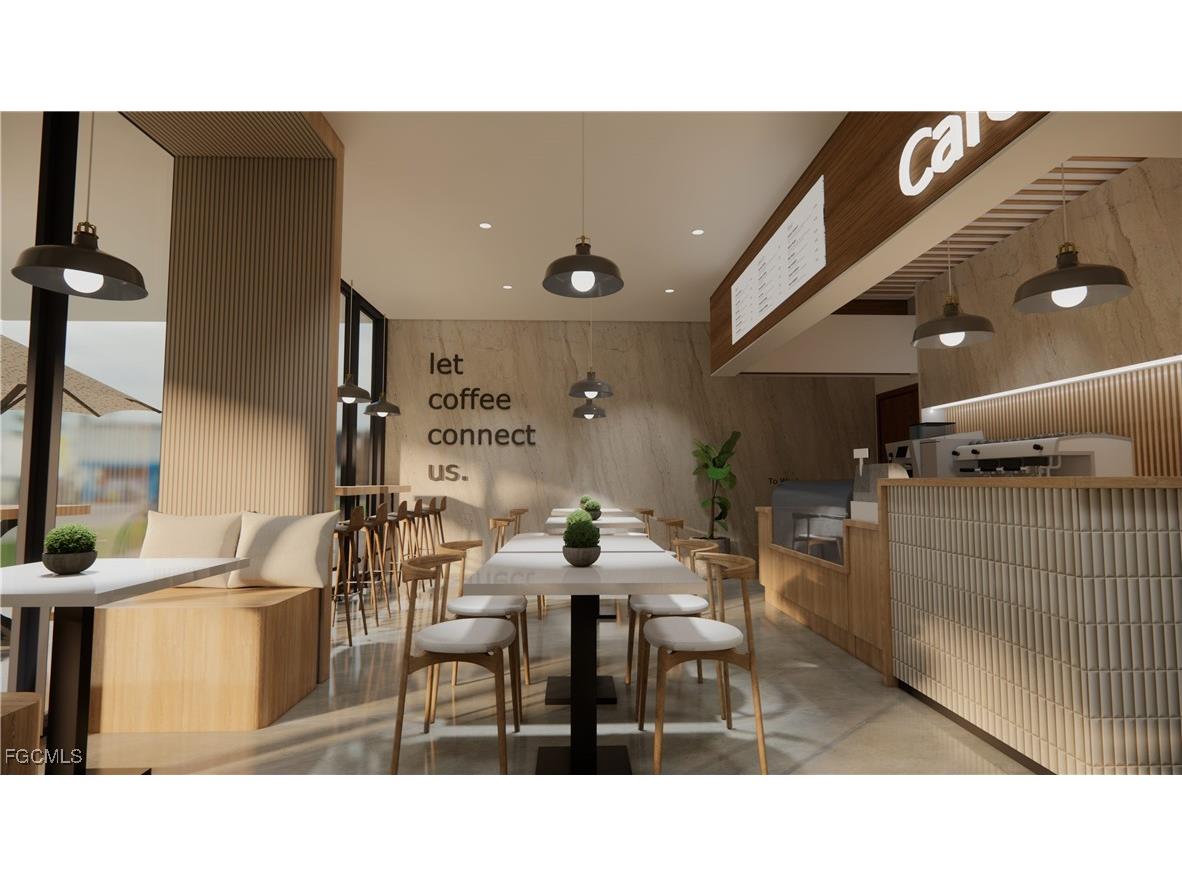 1415 Cape Coral Parkway E Cape Coral FL 33904 2025015152 image28