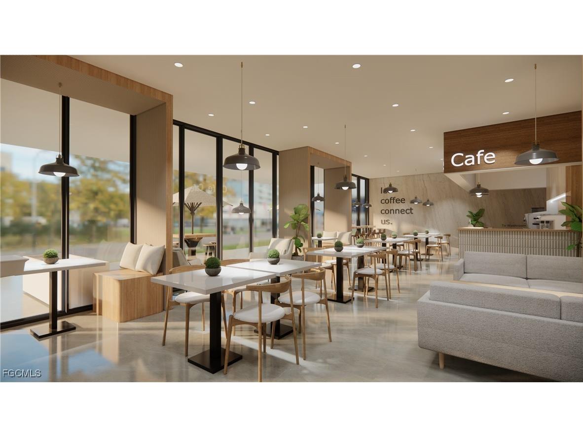 1415 Cape Coral Parkway E Cape Coral FL 33904 2025015152 image29