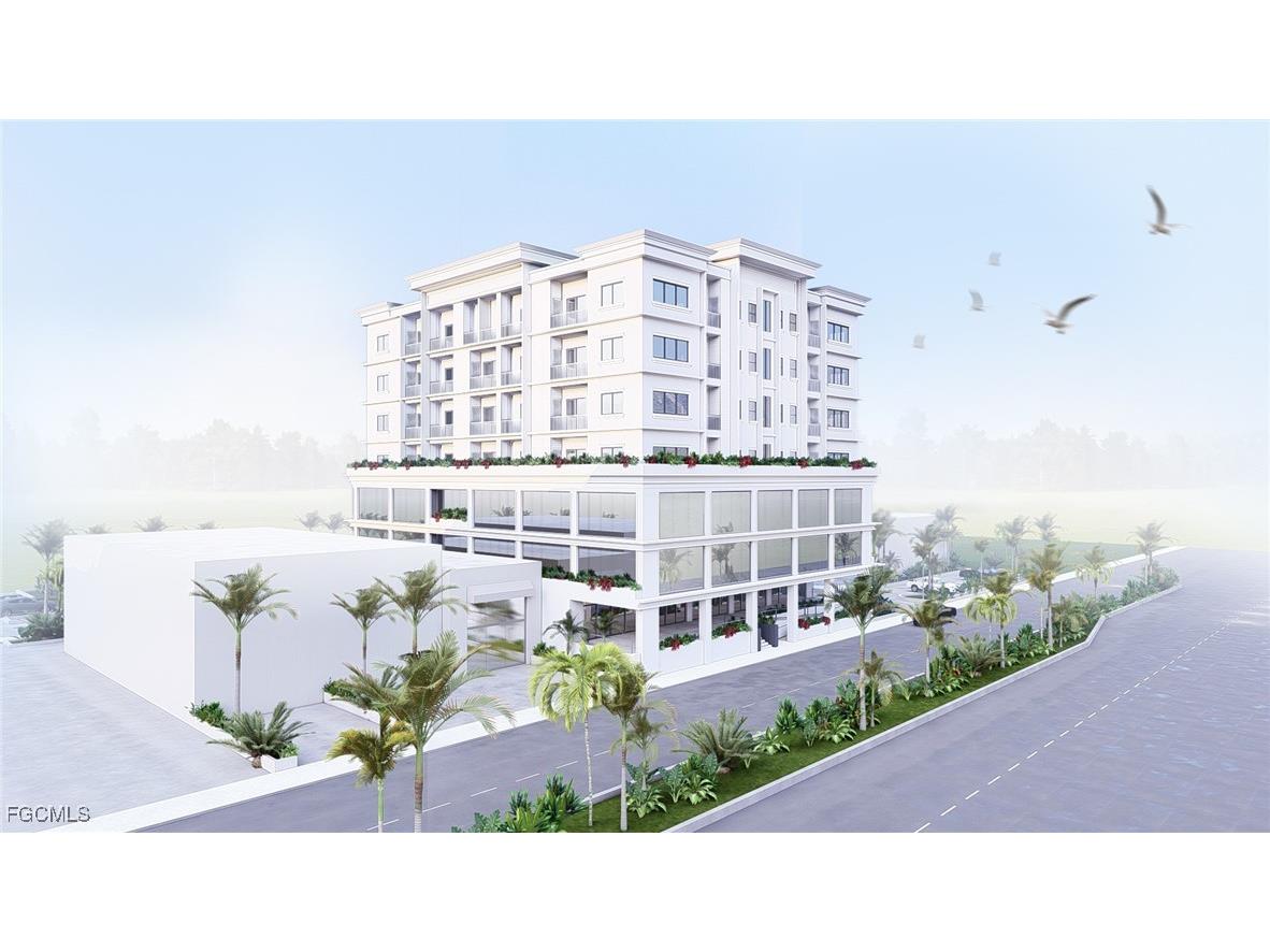 1415 Cape Coral Parkway E Cape Coral FL 33904 2025015152 image3