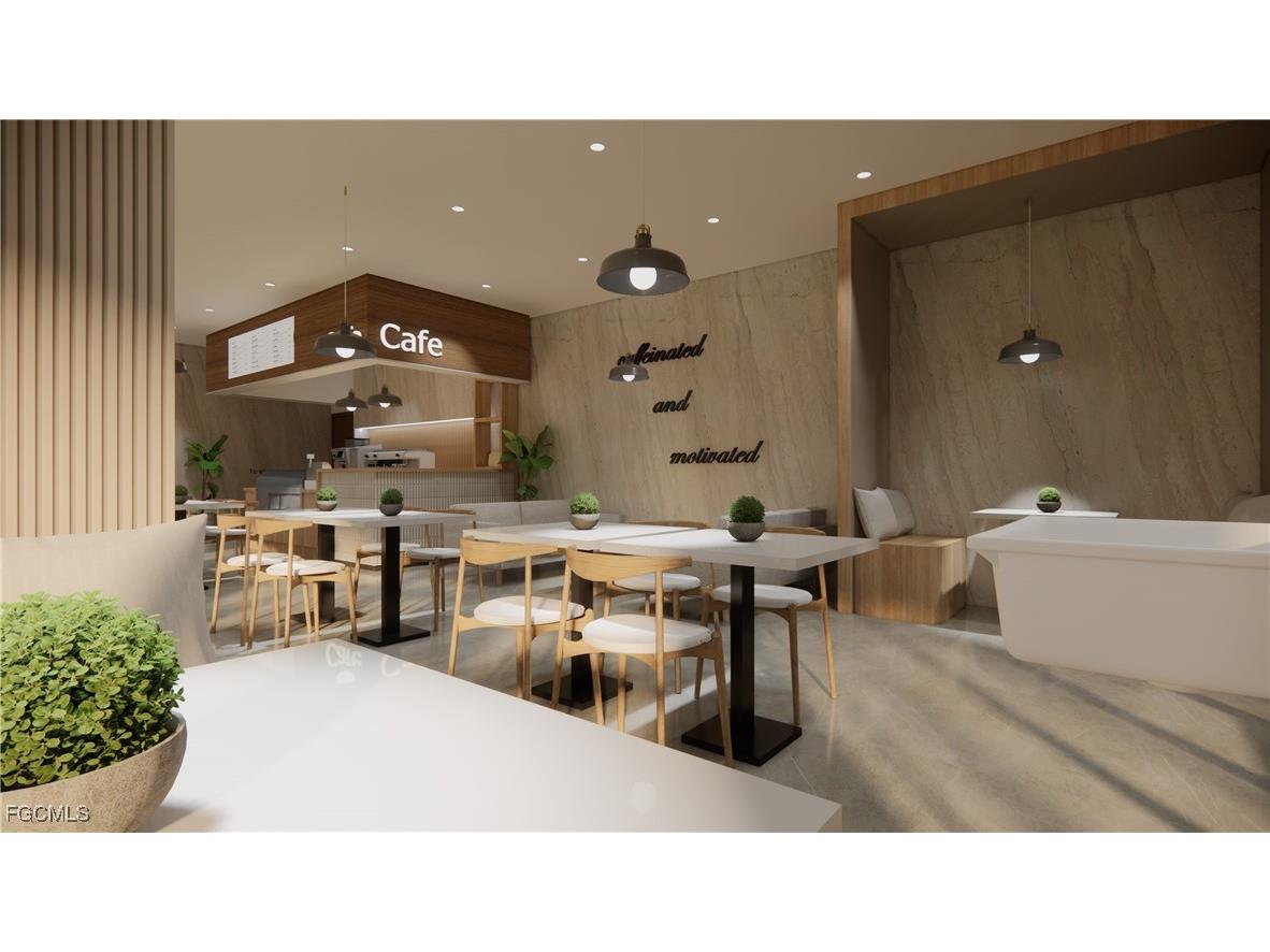 1415 Cape Coral Parkway E Cape Coral FL 33904 2025015152 image30