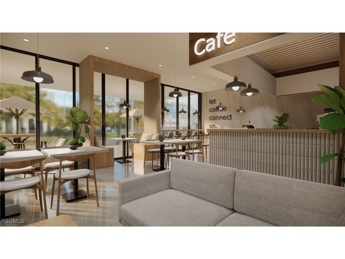 1415 Cape Coral Parkway E Cape Coral FL 33904 2025015152 image31