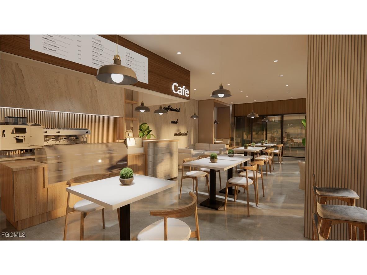 1415 Cape Coral Parkway E Cape Coral FL 33904 2025015152 image32