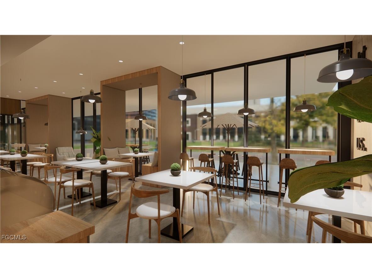 1415 Cape Coral Parkway E Cape Coral FL 33904 2025015152 image33