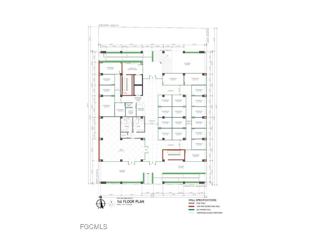 1415 Cape Coral Parkway E Cape Coral FL 33904 2025015152 image34